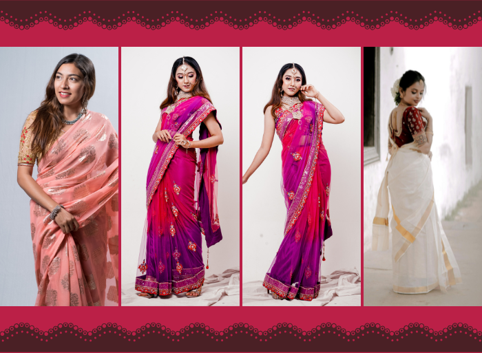 Saree